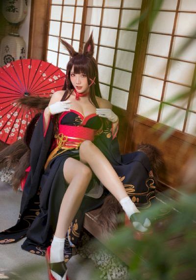 乌鸦嘴妙女郎的剧情介绍_BD韩语高清完整版播放