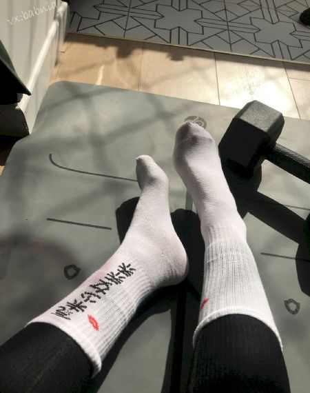 XxXXⅹ性欧美XX_HD高清完整电影