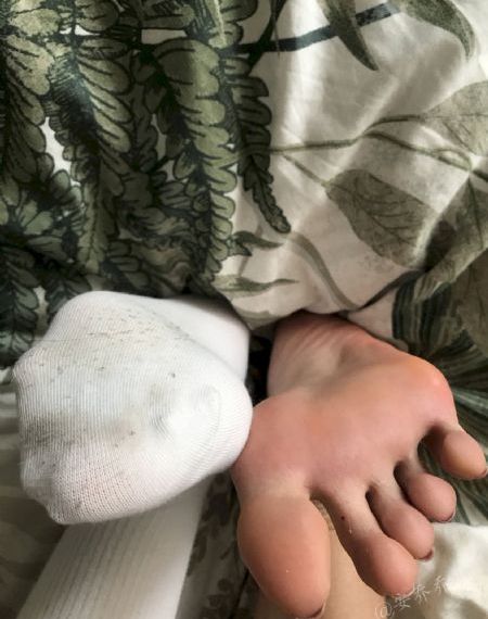 欧美黄片Tⅴ_蓝光迅雷电影在线