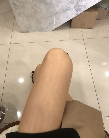 好姑娘影视剧在线观看_720完整视频观看
