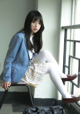 超大胆柔体艺术视频大全_国产剧电视剧在线观看