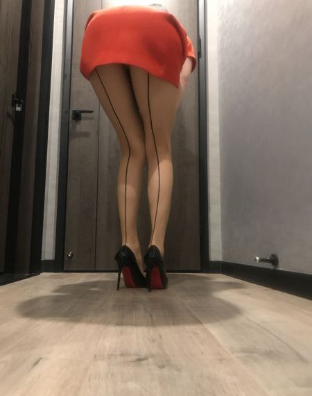 XXXX日本少妇邻居_1080HD在线观看