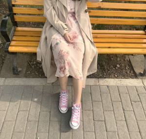国产欧美黑寡妇久久久_超清韩国电影在线观看