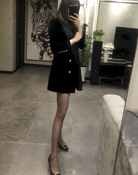 欧美丰满熟妇BBBBBB乱大片_BD韩语在线观看电视