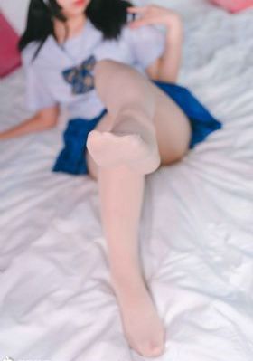 婷婷五月情_国产剧在线视频播放