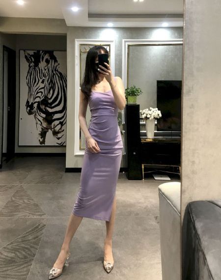 JK女丝袜美女流白浆高潮_高清免费电影观看
