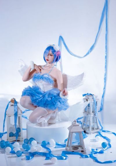 91精品国产影音先锋_1080高清电影在线