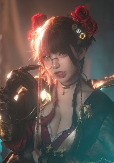 《欲孽狐仙》在线观看完整_4K视频大全