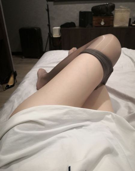 潘金莲与武松_1080迅雷电影在线