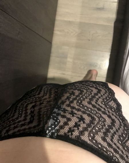 亚洲午夜黄色国产综合精品_720高清电影在线