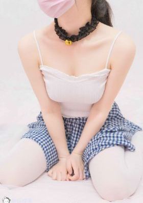日本黄色大全一区二区三区_在线观看完整版电影在线观看