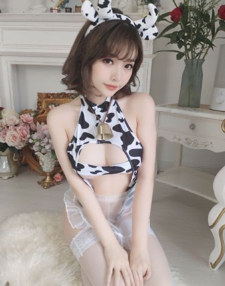 欧美日色_720全集免费观看