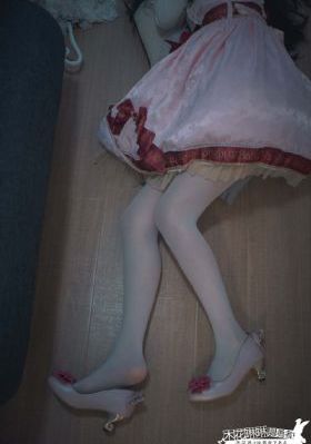 国产精品人妻熟女毛片av久_免费高清日本成人在线