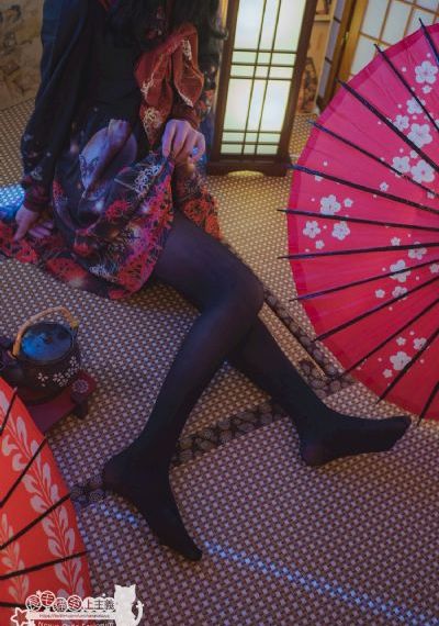 晚上偷偷看B站_DVD高清视频观看