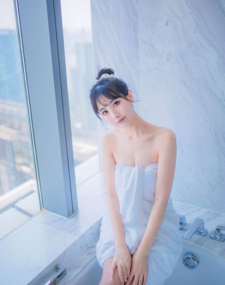 污免费观看_BDHD高清在线观看