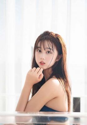 操～啊～男男小说_720最新电影在线观看