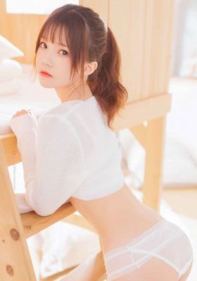 一区二区影院在线欠欠欠欠欠_超清免费高清观看