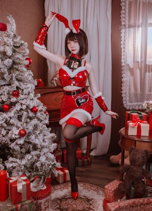 天天翘夜夜洗澡天天做_4K高清在线