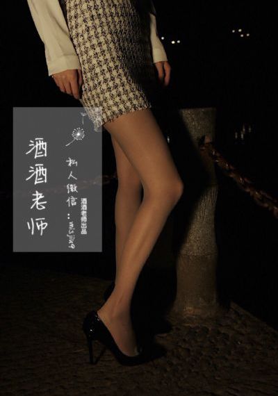 日本AAAA级毛卡片免费观看_BD国语在线观看电视