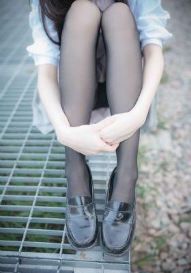 日韩A级黄色片_BD韩语日韩电影在线
