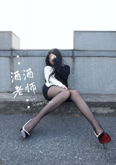 99久久久精品兔费无码专区_剧情片手机在线观看