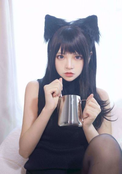 女人高潮无遮挡免费视频_超清高清视频播放