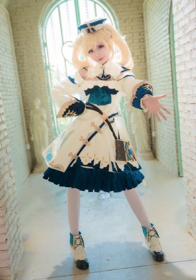 亚洲第一色婷婷_日韩成人在线