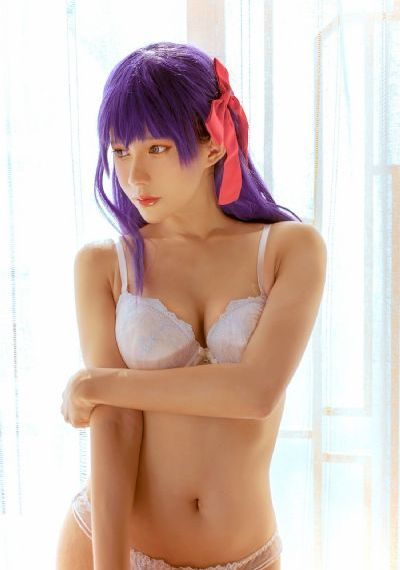 色哟哟欧美精品免费视频_720全集免费播放