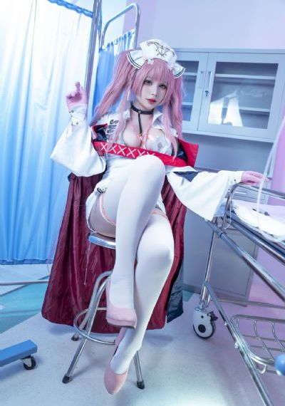美女被娇喘视频_国产剧电影完整版