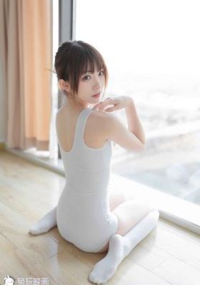 凹凸精品熟女也国产在线_BD在线观看高清