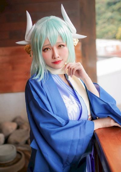 日本老师高潮XXXXHD_HD全集免费播放