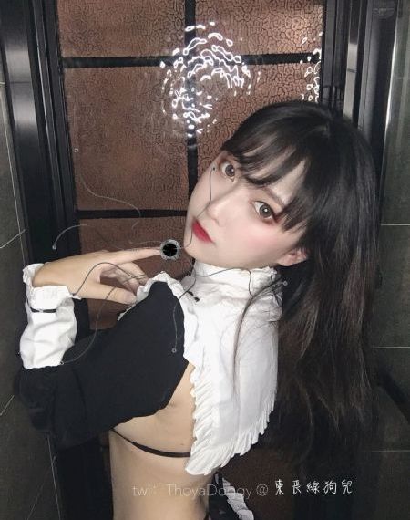 大地资源网免费观看大全_蓝光在线手机播放