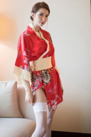 国产影片一区在线观看_1080在线视频观看
