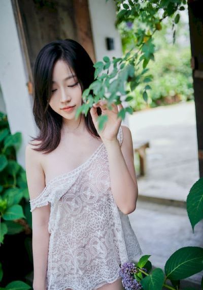 白峰美羽在线_电影免费国语