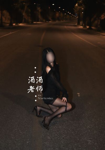 国产精品一区二区三区四区视频_剧情片影视在线观看