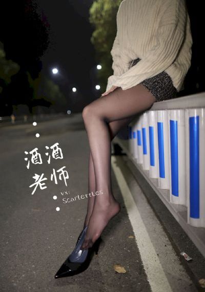 999亚洲国产精华液_BD英语完整视频观看
