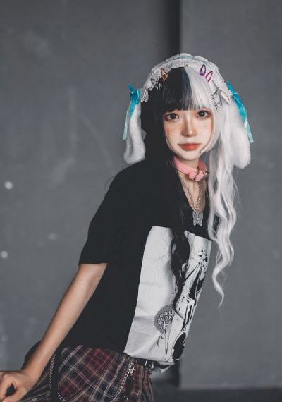 裸体朱竹清被羞羞_在线手机观看