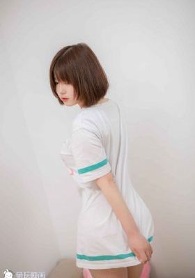 欧美二区一级黄色片_BD国语高清电影在线