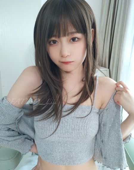 野花社区介绍_1080P完整在线观看