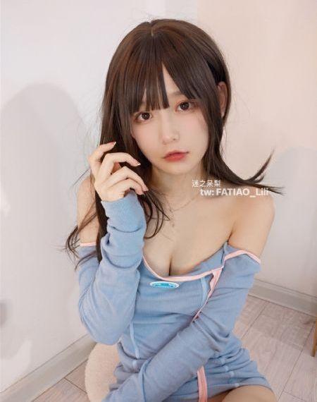 哔哩哔哩免费观看_国产剧视频大全