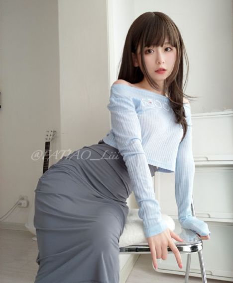 97久久久碰碰碰榴莲香蕉草莓_1080免费电视剧