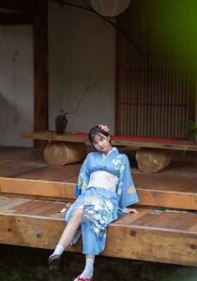 野花高清在线观看免费完整手机版_在线播放-手机电影免费播放