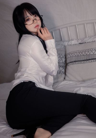 性生活免费网站_1080P免费在线观看