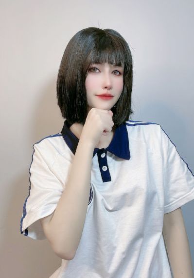 九幺pro免费破解版_1080在线观看电视