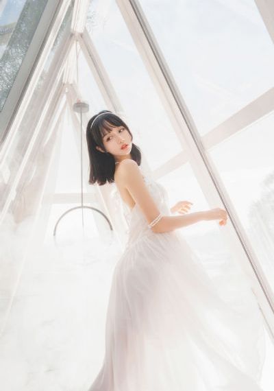 亚洲自拍露出极品_DVD动漫在线观看