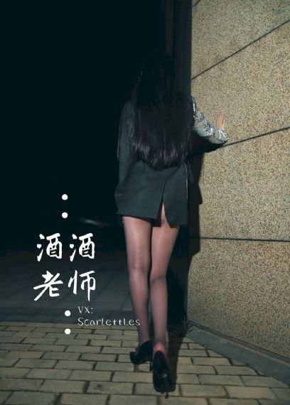 三上悠亚在线精品国产一区_DVD免费电视剧
