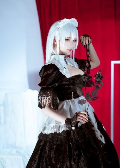 亚洲精品10页_1080手机免费观看完整