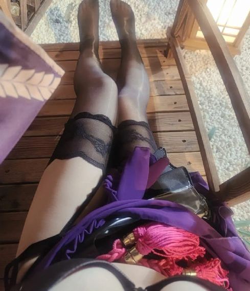 欧美成人v片一区二区三区_4K影视在线观看