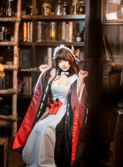 人奶可以做面膜吗_高清在线观看完整版