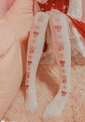 丰满人妻一区二区三区_BD韩语免费观看视频